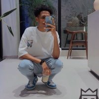 مشاري العجمي (@misharilajmi) 's Twitter Profile