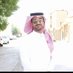 abdulrahman (@abdlrhmaneid) Twitter profile photo abdulrahman (@abdlrhmaneid) Twitter profile photo