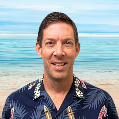 Learn to create an abundant 3-day weekend lifestyle so you can fully enjoy family, friends & life. Get free tools to help. #3dayweekend #4dayworkweek @wadegalt