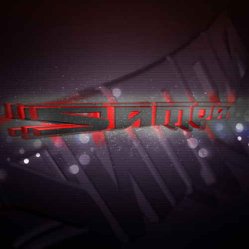 sampaaaaaaaaaa's profile picture. 