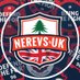 NERevs UK - Mike (@nerevsuk) Twitter profile photo NERevs UK - Mike (@nerevsuk) Twitter profile photo