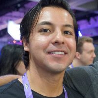 JUST!N (@justinsomuch) 's Twitter Profile Photo JUST!N (@justinsomuch) 's Twitter Profile Photo