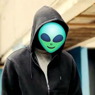 Collins_vic32's profile picture. All in space 🪬♦️