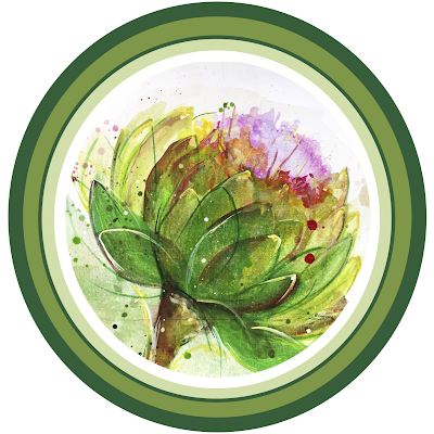 GStallaND's profile picture. Doctor of Naturopathic Medicine/Owner and primary physician of GenWell Health Naturopathic Care