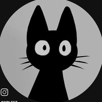 ๐
๐๐๐๐ (@zahranyosy) 's Twitter Profile
