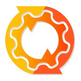 EICSconf Profile
