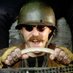 OHIO SAVAGE (@thenatu41581833) Twitter profile photo OHIO SAVAGE (@thenatu41581833) Twitter profile photo