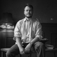 Anthony Tsivarev | anthony.ton (@anthonytsivarev) 's Twitter Profile Photo Anthony Tsivarev | anthony.ton (@anthonytsivarev) 's Twitter Profile Photo