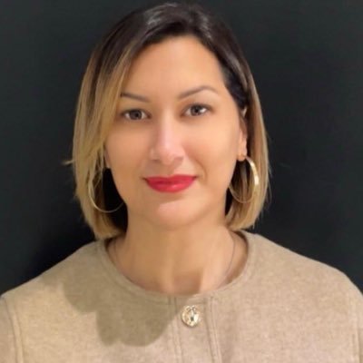 Inspectrice de l’Éducation nationale FF en charge d’une circonscription