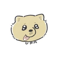 upa (@upa_56) 's Twitter Profile Photo upa (@upa_56) 's Twitter Profile Photo