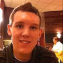 Austin Asay - @austinasay - Twitter