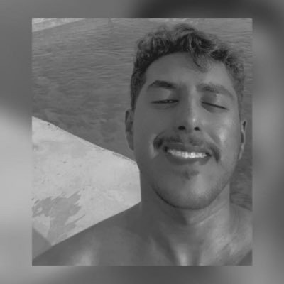 الفهم يختلف عن المعرفة، ربما انت تعرفني جيدا ولكن ﻻ تفهمني كثيرا.