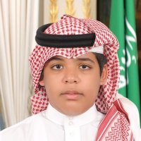 husain (@husainalkuaid) 's Twitter Profile