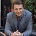 Liamneeson (@liamneeson50622) Twitter profile photo Liamneeson (@liamneeson50622) Twitter profile photo