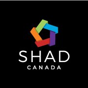 Shad Canada (@shadnetwork) 's Twitter Profile Photo Shad Canada (@shadnetwork) 's Twitter Profile Photo