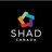 Shad Canada
