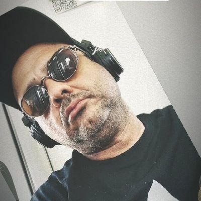 Jacksonmauriens's profile picture. 😃😎🙏