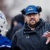 Mike Bernarde (@coach_bernarde) Twitter profile photo Mike Bernarde (@coach_bernarde) Twitter profile photo