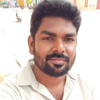 Mohamed Faiz (Tamil F Tsquare) (@mdfaiz7711) 's Twitter Profile