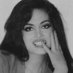 samirah (@samirahnwaf) Twitter profile photo samirah (@samirahnwaf) Twitter profile photo