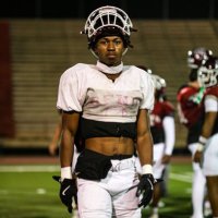 "Pluto" Andrae Williams (@p1utouno) 's Twitter Profile Photo "Pluto" Andrae Williams (@p1utouno) 's Twitter Profile Photo