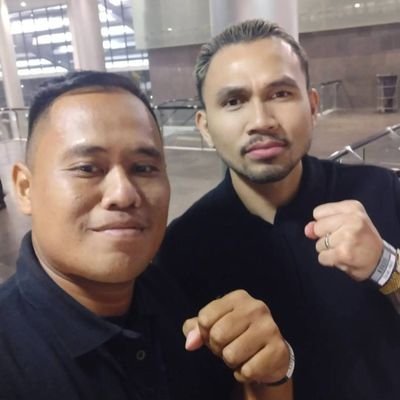 Radit210490's profile picture.