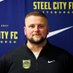 Ben Fiore (@coachfiore_) Twitter profile photo Ben Fiore (@coachfiore_) Twitter profile photo