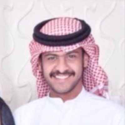 عندما تعتقد انّ العالم بَ اكمله اصبح ضيقًا ، ستجدنيّ انا وَ قلبي نتسع دائمًا لك 🌿
