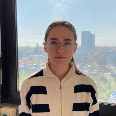 PhD student at SynCat lab from the university of Parma