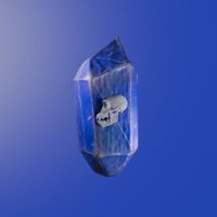 LGC 0xLuqbraz 🔺⚔️ (@web3e82962) 's Twitter Profile