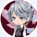 りすまる鹿🐿🦌 (@nl9z0) Twitter profile photo りすまる鹿🐿🦌 (@nl9z0) Twitter profile photo