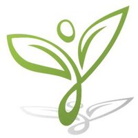 Scott Novak (@scottnovakphs) 's Twitter Profile