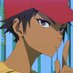 mel0n (@mel0__n) Twitter profile photo mel0n (@mel0__n) Twitter profile photo