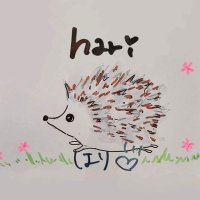 hari (@hari_madein) 's Twitter Profile