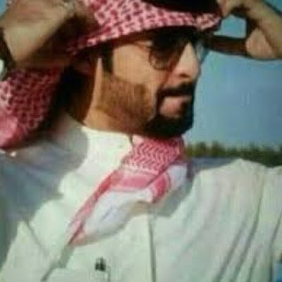 muaath55__'s profile picture. كنت مجرد صدفه ، وإنخلق لي من بعدها حيّاه🤍🫀