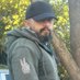 هوشمَنگ،(درمانگرِ درمان ستیزان)پدافندِ دژبان؛ (@hazhdemarang) Twitter profile photo هوشمَنگ،(درمانگرِ درمان ستیزان)پدافندِ دژبان؛ (@hazhdemarang) Twitter profile photo
