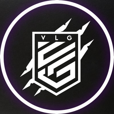 @VLG_pro