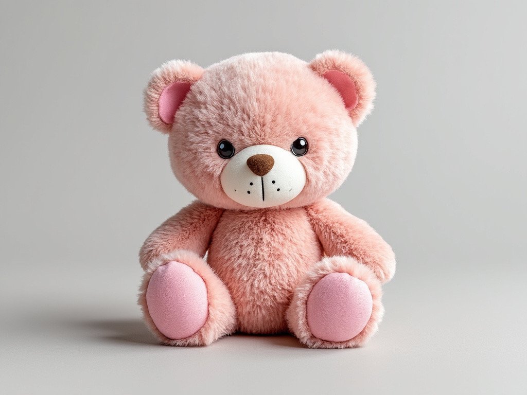 laura1813063058's profile picture. 18歳女。裏垢つくった→ @Yurika_mini1 ※フォローは年上の人だけ