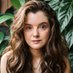 Laura Rollins (@lauramrollins) Twitter profile photo Laura Rollins (@lauramrollins) Twitter profile photo
