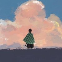 mahdi (@mahdielshmmry) 's Twitter Profile