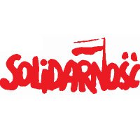 NSZZ Solidarność (@solidarnosc_) 's Twitter Profile Photo NSZZ Solidarność (@solidarnosc_) 's Twitter Profile Photo
