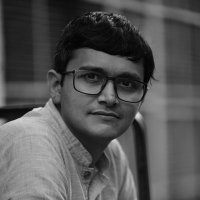 Abhinav Chakraborty (@abhinavcj) 's Twitter Profile