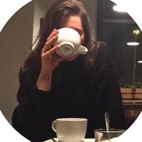 فاطمة سعيد (@fatimasa36) 's Twitter Profile