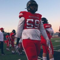 Kiti Fuga (@kiti_samoa619) 's Twitter Profile Photo Kiti Fuga (@kiti_samoa619) 's Twitter Profile Photo