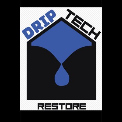 DriptechR's profile picture. 24/7 Emergency Water, Fire, Mold                      Recommendations / Quotes                                Small family run NOCO business