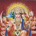 Pankaj Sharma (@pankajshar68972) Twitter profile photo Pankaj Sharma (@pankajshar68972) Twitter profile photo