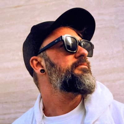 victor_bilyk's profile picture. Amsterdam based, Siberia raised.