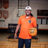 Coach Corey ECU (@coachcoreyecu) 's Twitter Profile