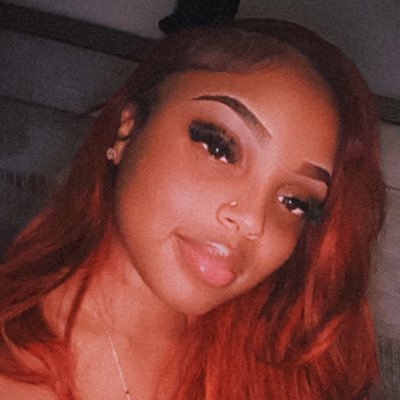 Aniya 🫦 Profile