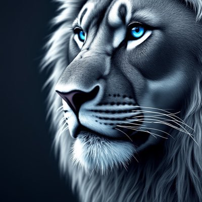 alphapat84's profile picture. #Spartan 🇺🇸 yes this is my first rodeo